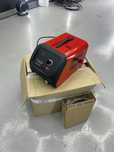 Smart Inductor 5000 Classic + wonder pen 2
