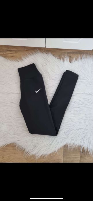Дамски клин Nike