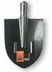 Лопата ( штыковая, садовая, снегоуборочная) Скидки на Снегоуборочных!