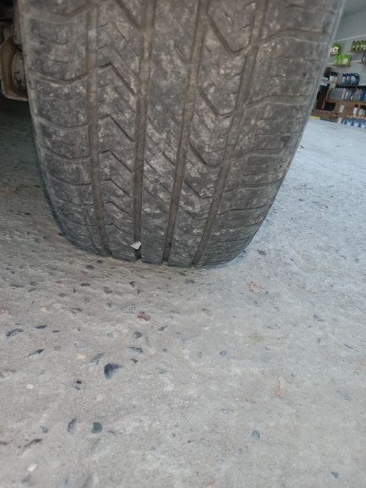 14 diska balon holati orta