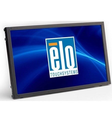 Сенсорный монитор Elo Touch 2244l