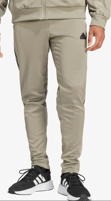 Мъжко долнище adidas S