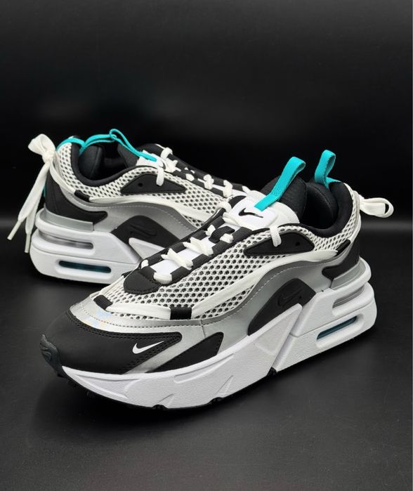 Nike Air Max Furyosa