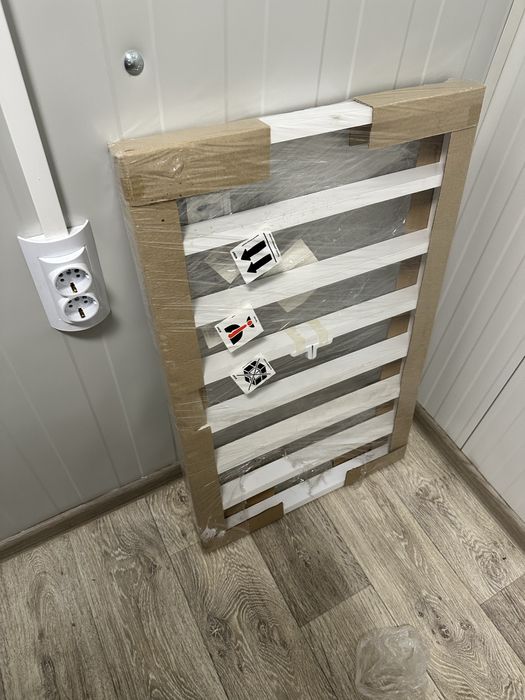 Оборудване за бръснарски салон