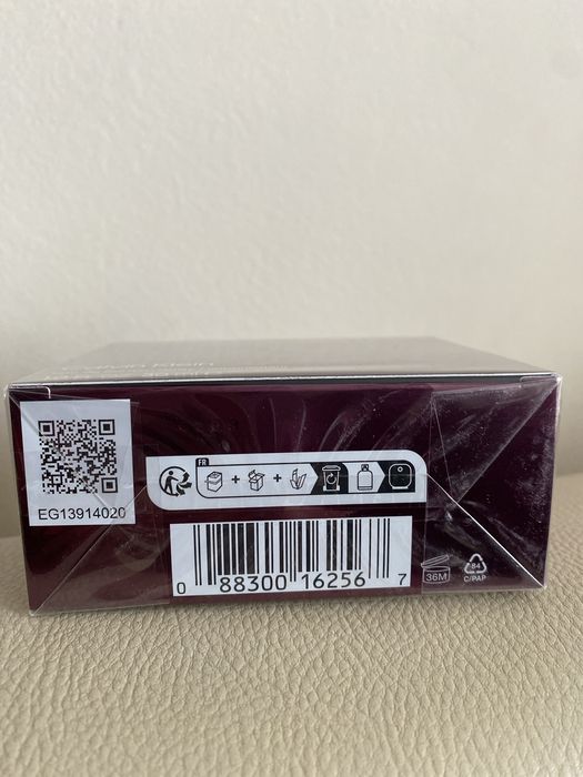 Дамски парфюм Euphoria / Calvin Klein 30 ml