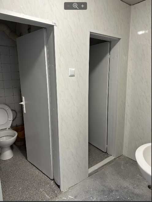 Дава се под наем Офис в Варна, Център - 93 кв.м за 612 € - Снимка #5