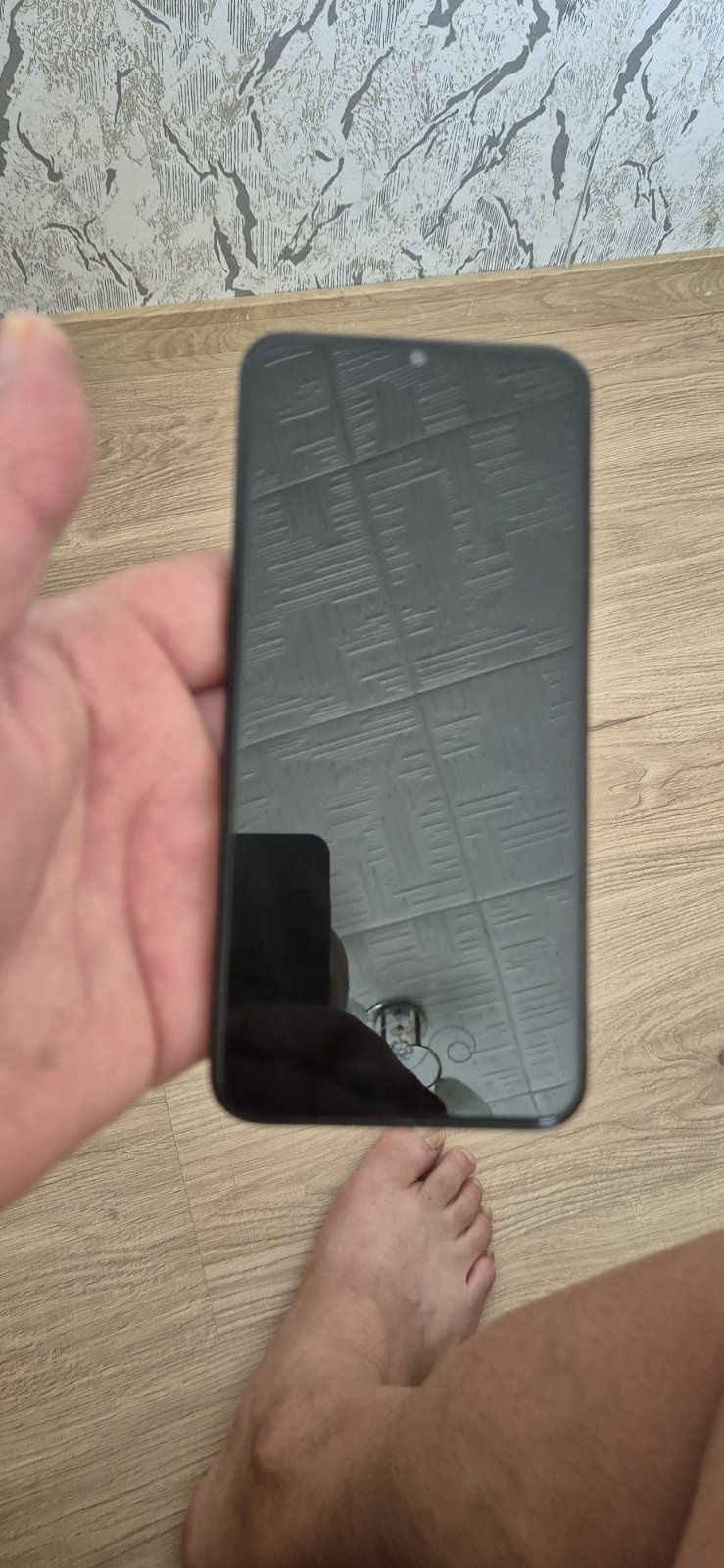 Nokia !!Nokia!!!