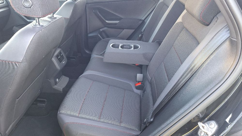 VW T-Roc R-Line 2.0TDI 150CP 03/2020 Automat Matrix Full Led 17500€