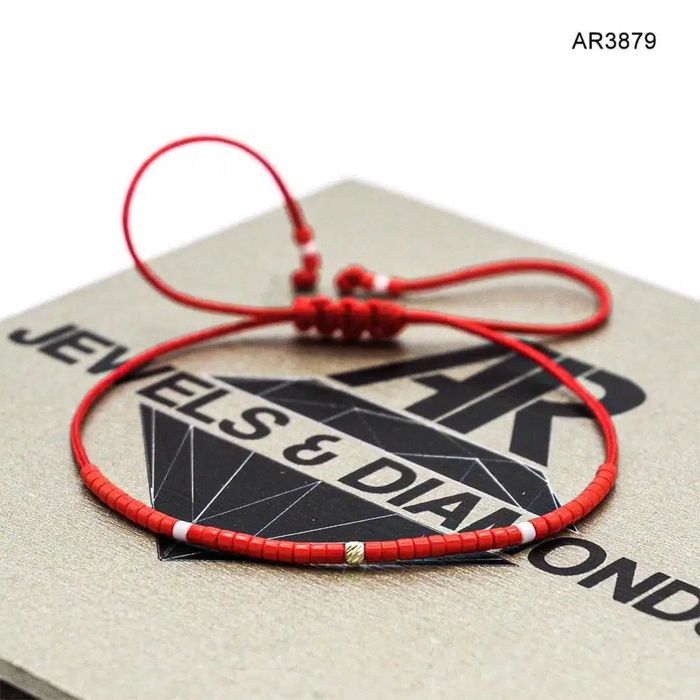 Bratara Aur 14 k model deosebit ARJEWELS