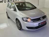 Vw golf 6 an 2010 motor 2 litri d  posibilitate rate Fără avans
