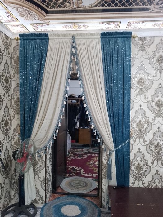 Срочно продается участок!