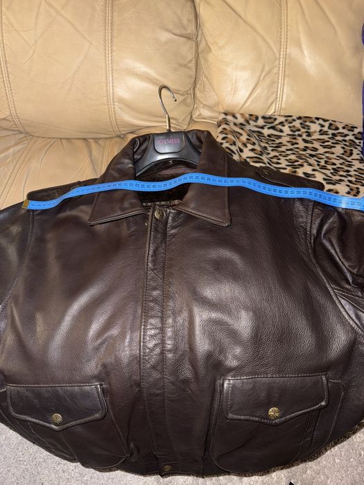 Продавам- продавам кожено яке