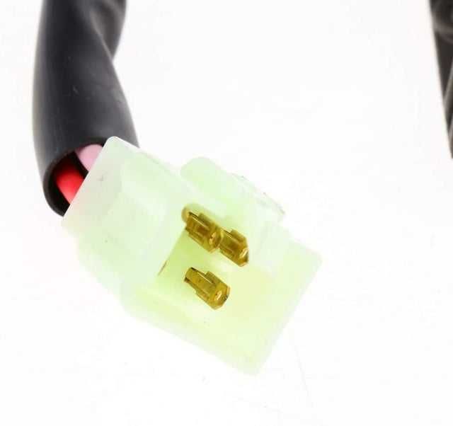 Releu Incarcare Regulator Tensiune Atv 4T GY6 5 Fire