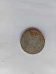 Moneda 500 lei/1999