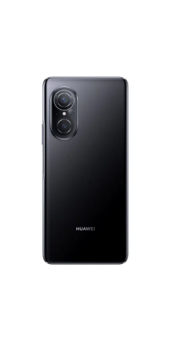 Huawei nova 9se telefoni