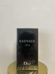 Dior Sauvage Parfum |Factura inclusa| Perfect pentru un cadou!
