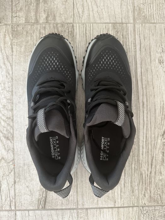 Мъжки маратонки UNDER ARMOUR