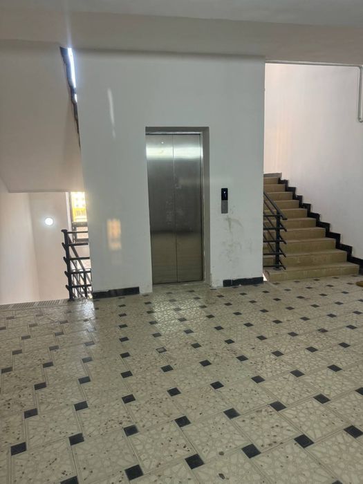 Фаргона ш. Центр, 2 хоналик янги уй ижарага берилади