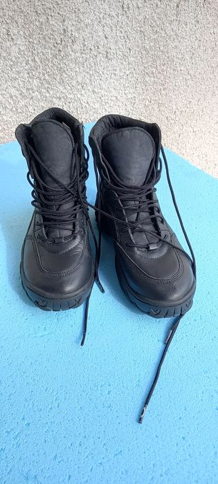 Зимни обувки,кубинки 39/номер