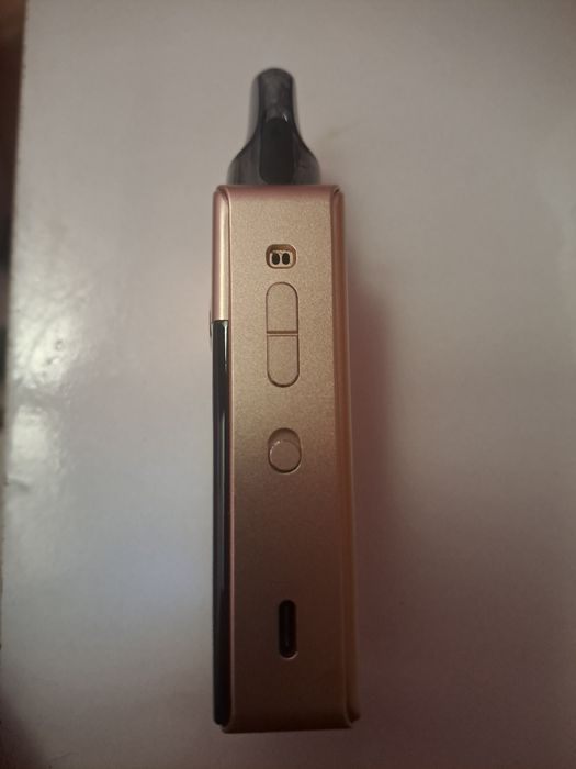 Vând Urgent Voopoo Vinci E120
