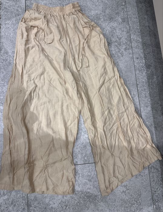 Одежда продаю за дешёво