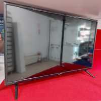 ( B28878.1 / Ag28 Doi Baieti )  SmartTech TV Led 32 inch / HD