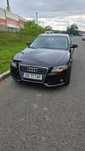 Audi A4 B8 2.0TDI, 2008