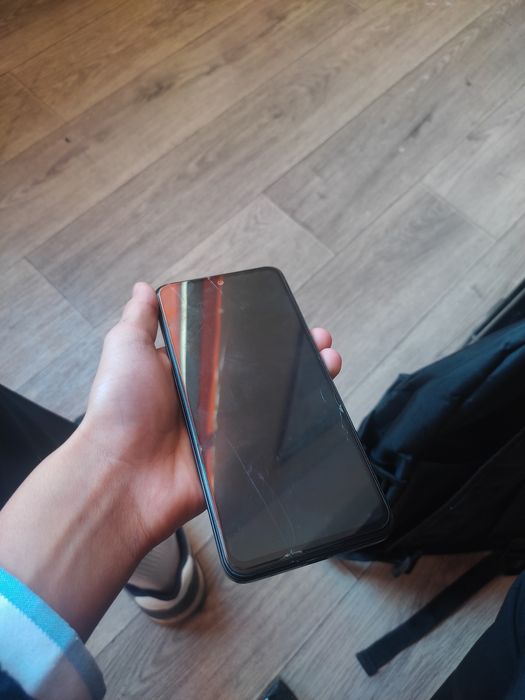 Redmi not 12s 256gb