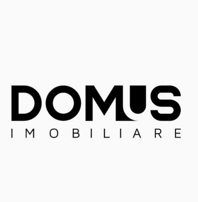 2 decomandate ROVINE/etaj 3/centrala/