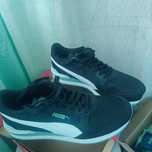 Adidași Puma originali