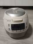 Delimano Multi Cooker