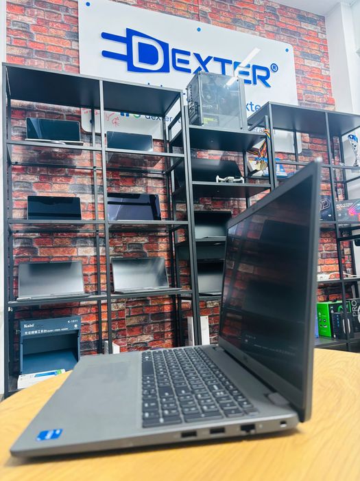 Latop Dell 3540 - i5 gen 13 - 1699 lei ca nou