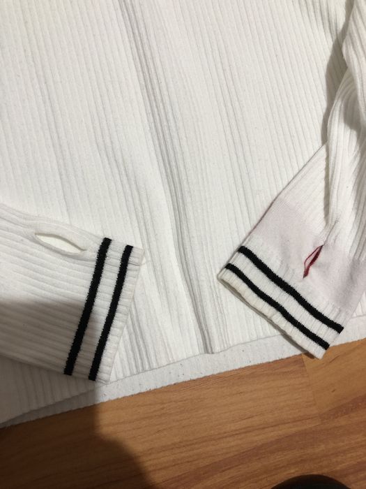 Bluza dama hugo boss M/L