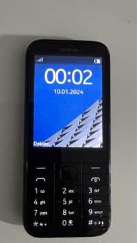 De vanzare Nokia -Alcatel