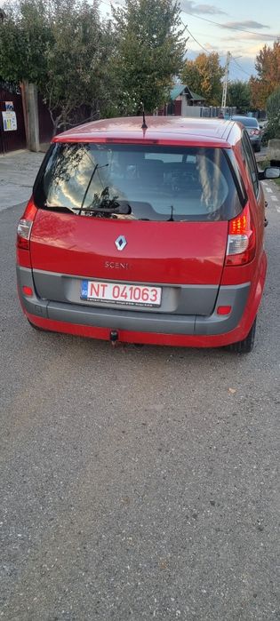 vand sau schimb relatii la tel