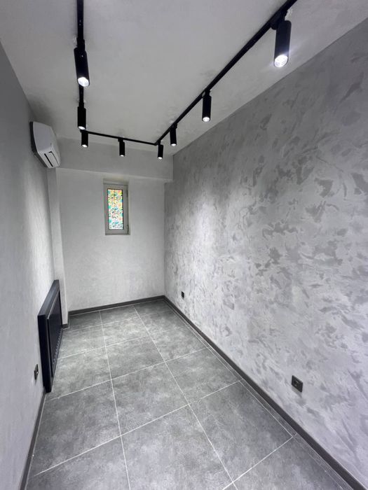 Ц-12 Минор | 70кв - нежилое помещение вдоль дороги Аренда