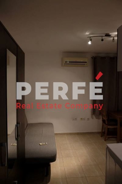 Продава се Едностаен апартамент в Черноморец - 32 кв.м за 1641 €/кв.м - Снимка #3