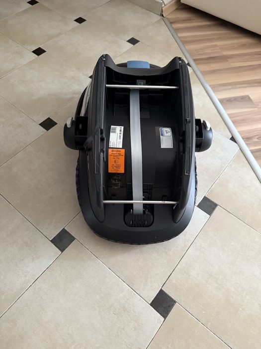 Бебешко столче”Cybex Gold”