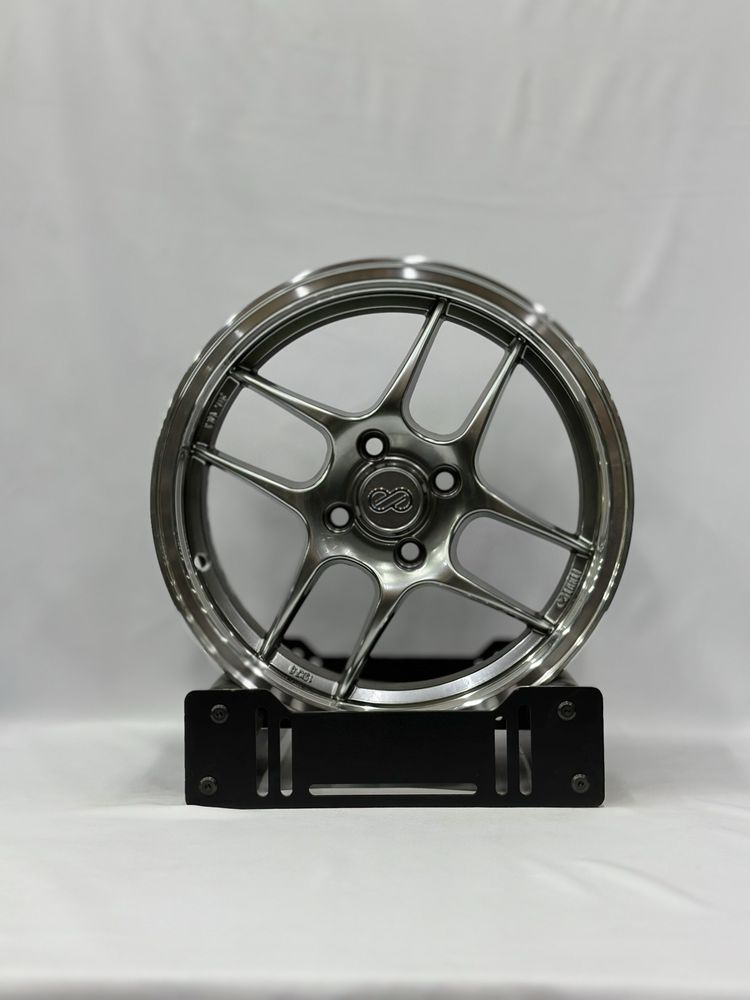 Продается Комплект Диск R15 4x100