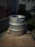 Butoi de bere 30 l