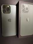 Iphone 13 pro 128гб айфон 13 про