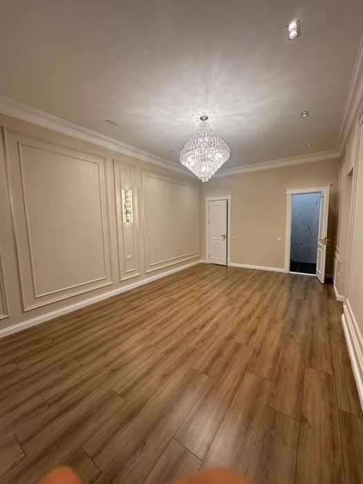 Уй сотилади 1,8 сотих