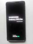 Samsung Galaxy S10 Lite