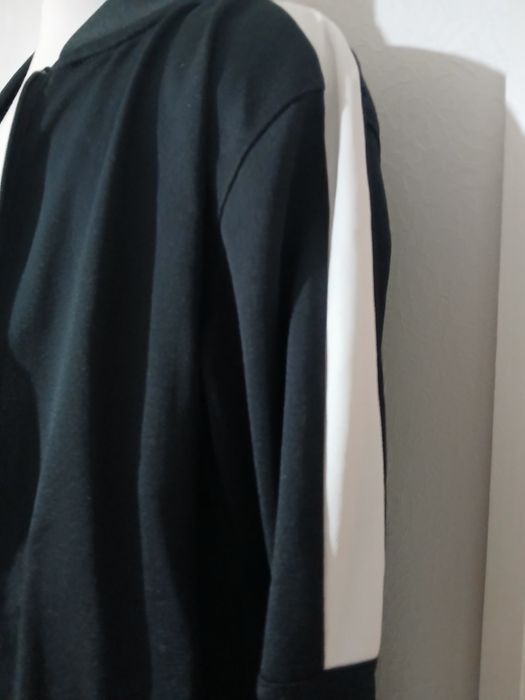 Спортни дрехи Nike 137