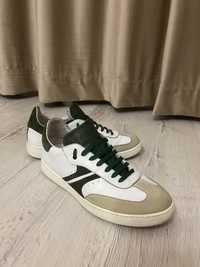 Sneakers Antony Morato Arrow AM318