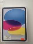 Ipad 11 (A16) 128Gb ! Sigilata!