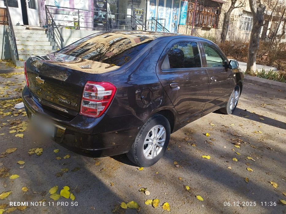 2021 краска тозза 72000 пробег