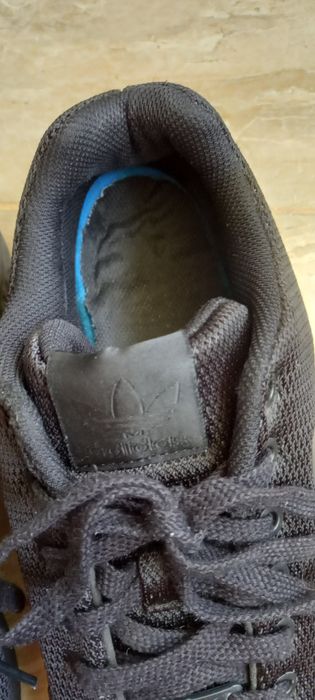 Мъжки спортни обувки "Adidas "