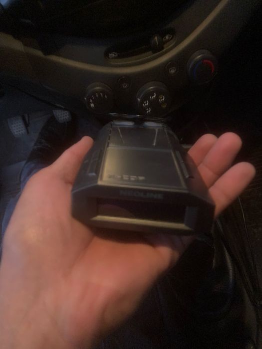 Neoline 7700 sotiladi