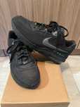 nike AIR MAX LTD 3 мъжки маратонки номер 44,5